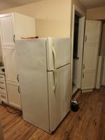 featured image of 1107 Springer Avenue