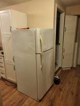 1107 Springer Avenue - Photo 1 of 1