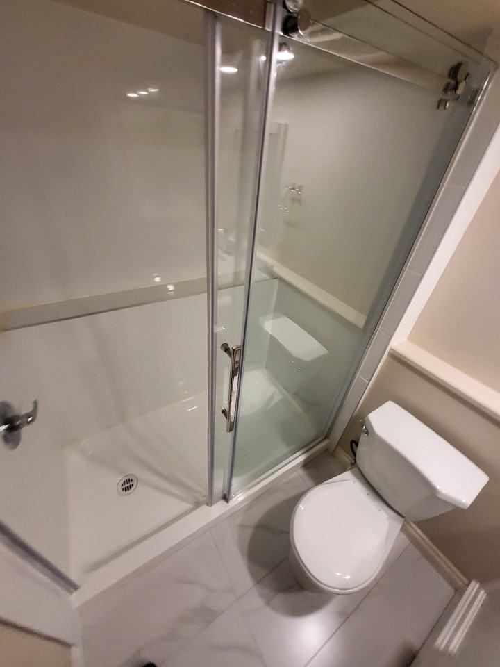 1107 Springer Avenue - Photo 4 of 7
