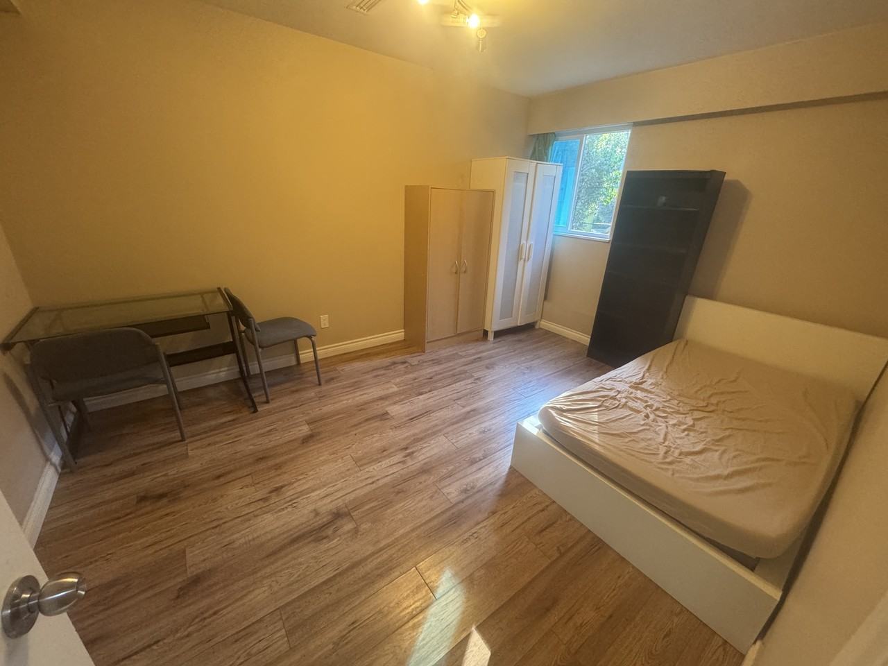 1107 Springer Avenue - Photo 5 of 7