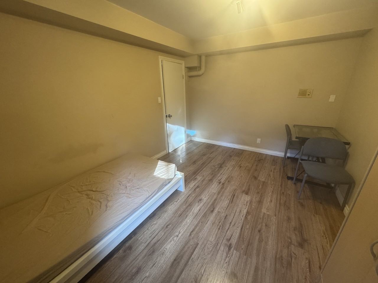 1107 Springer Avenue - Photo 6 of 7