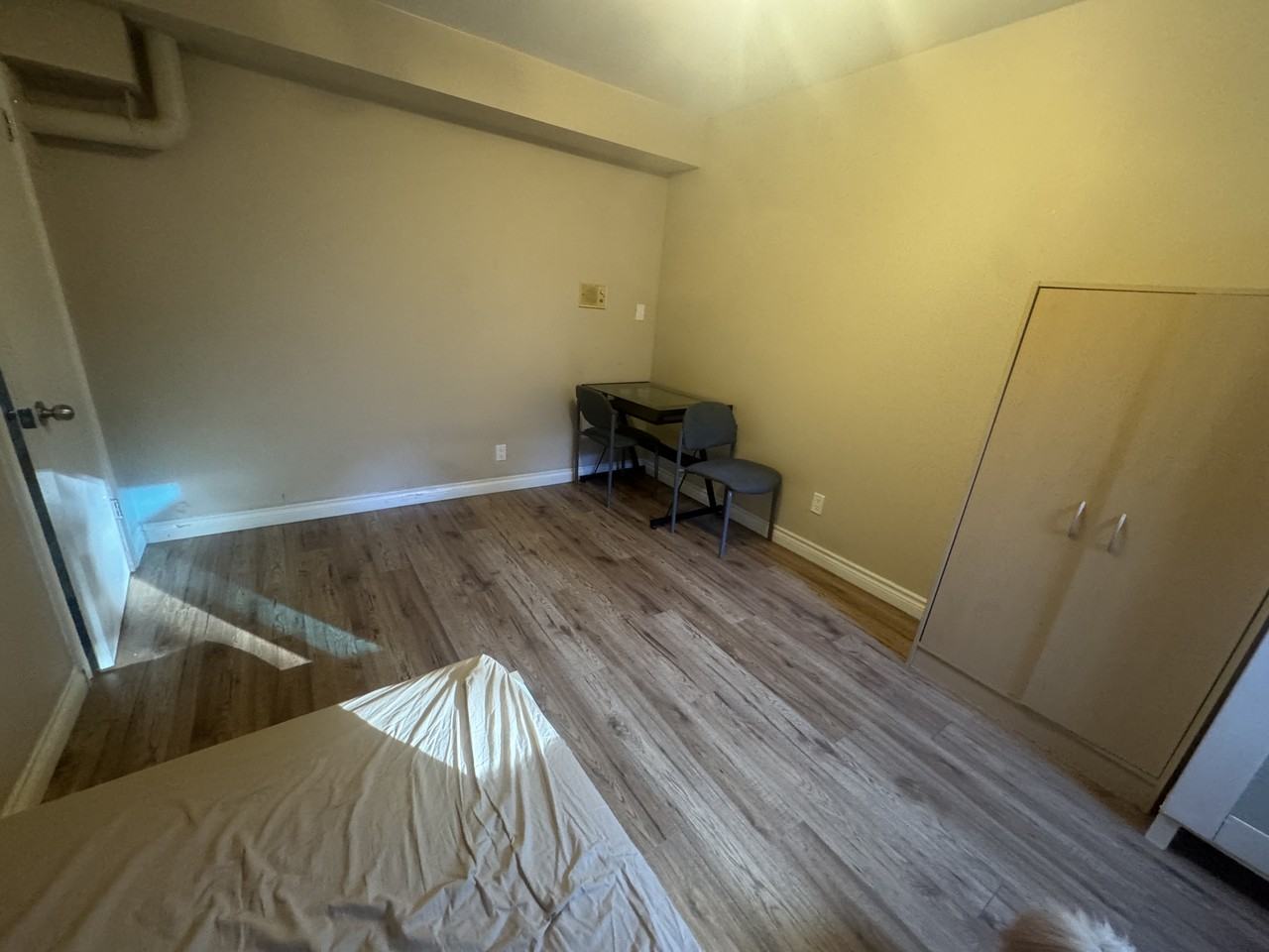 1107 Springer Avenue - Photo 7 of 7