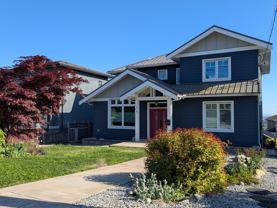 5646 Portland Street ##BSMT - Photo 1 of 1