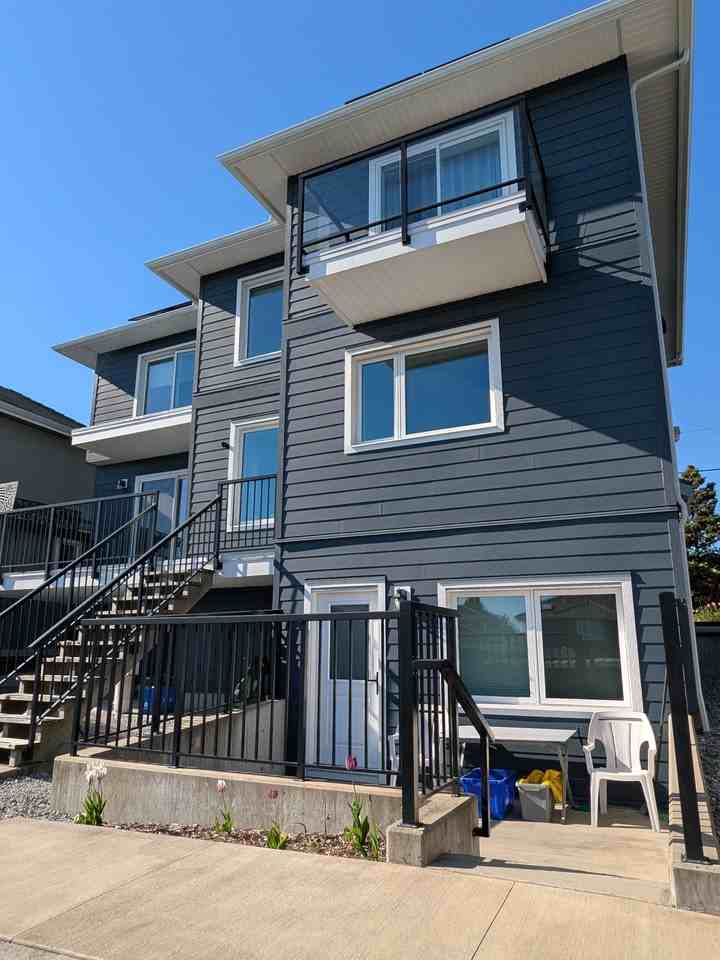 5646 Portland Street - Photo 2 of 23