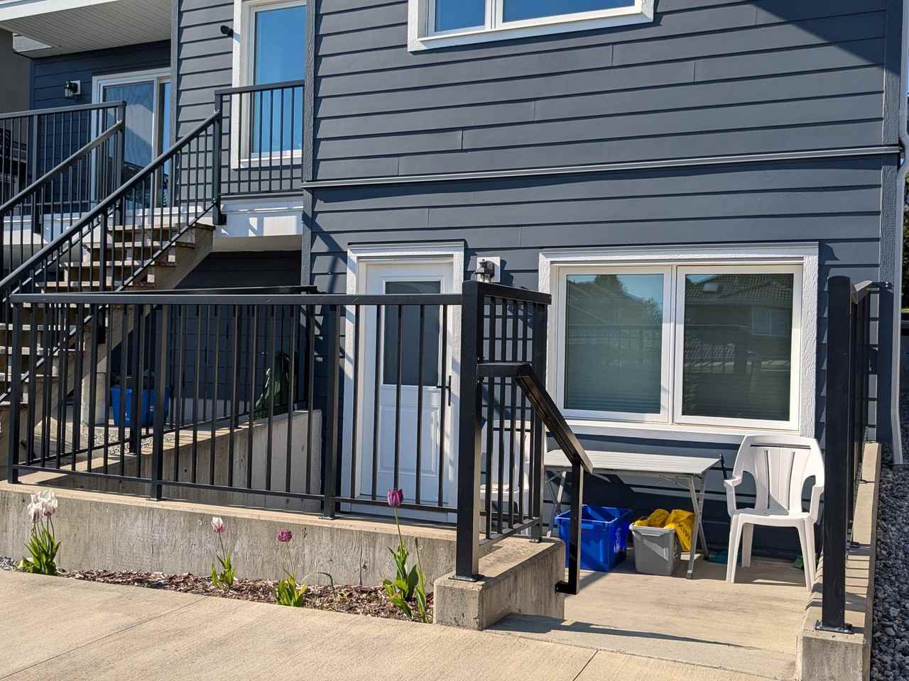 5646 Portland Street - Photo 3 of 23