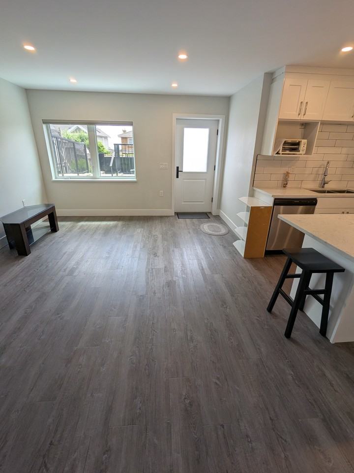 5646 Portland Street - Photo 6 of 23