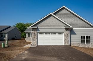 5701 Roys Rdg #1 - Photo 1 of 1