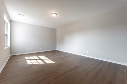 5701 Roys Rdg #1 - Photo 2 of 10