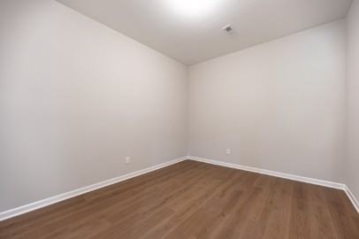 5701 Roys Rdg #1 - Photo 5 of 10