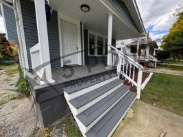 featured image of 12010 Castlewood Ave