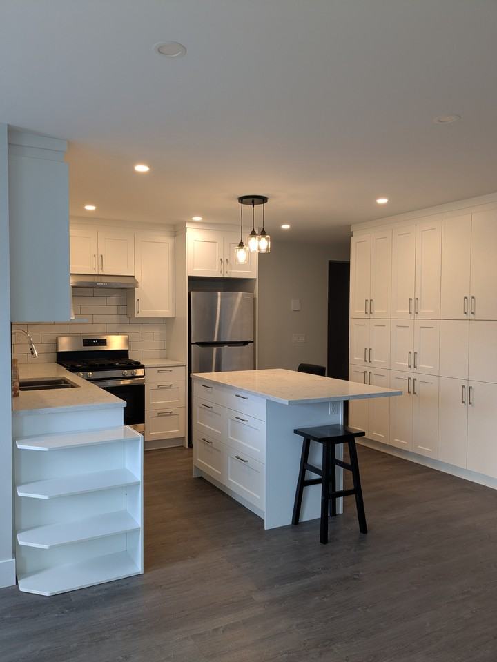 5646 Portland Street - Photo 7 of 23