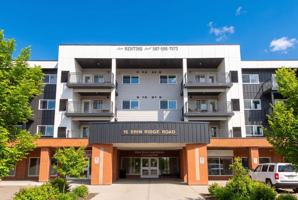 featured image of 15 Erin Ridge Rd