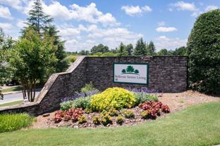 Bellevue Senior Living - Photo 1 of 1