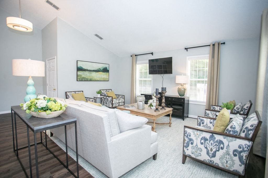 Bellevue Senior Living - Photo 4 of 19
