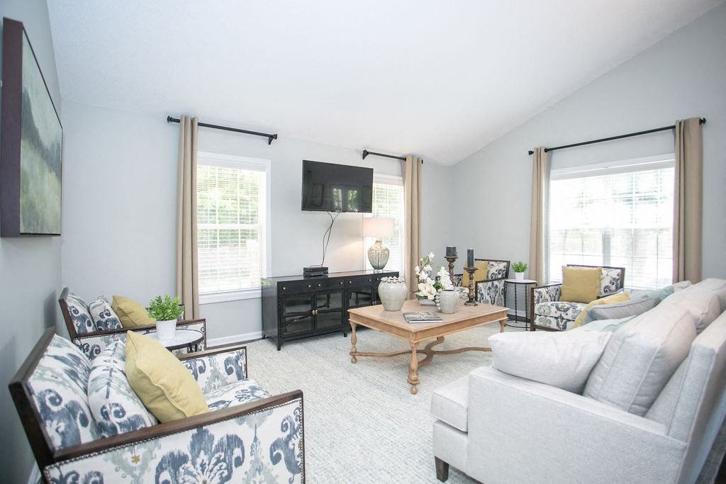 Bellevue Senior Living - Photo 5 of 19