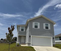 2800 Tallgrass Ct - Photo 1 of 1