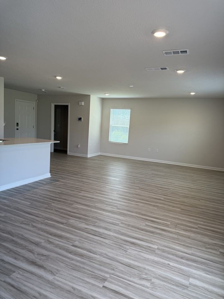 2800 Tallgrass Ct - Photo 5 of 15