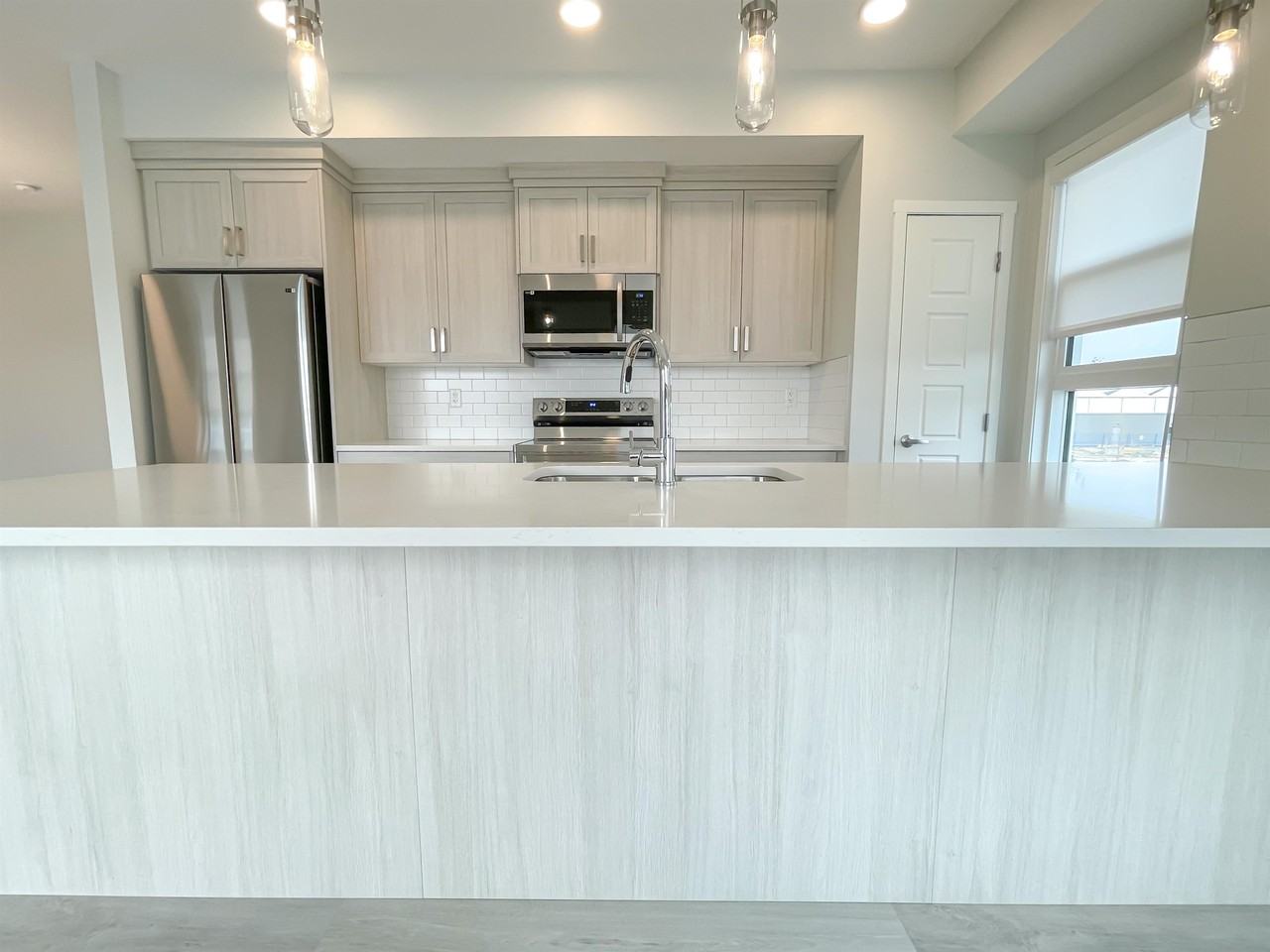 80 Carrington Plaza Nw Unit 212 - Photo 2 of 21