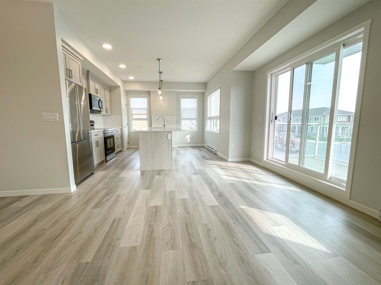 80 Carrington Plaza Nw Unit 212 - Photo 5 of 21