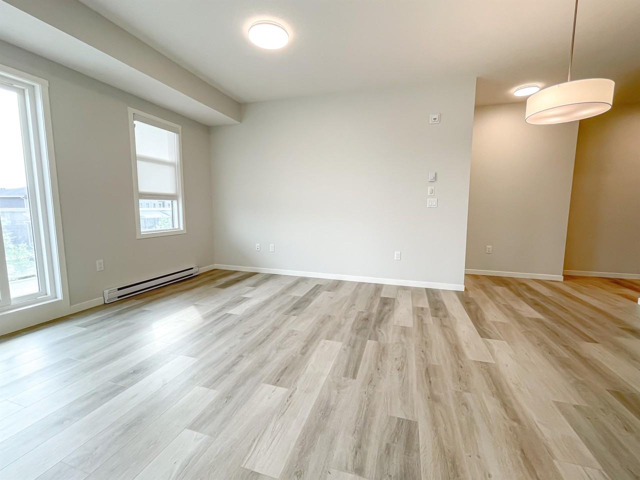 80 Carrington Plaza Nw Unit 212 - Photo 6 of 21