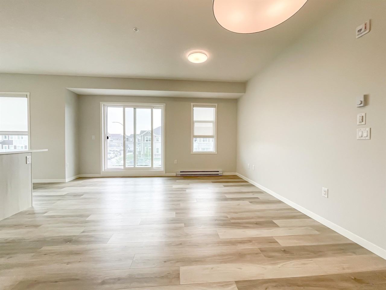 80 Carrington Plaza Nw Unit 212 - Photo 7 of 21