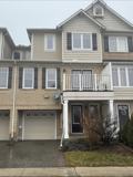 59 Muston Ln - Photo 1 of 1