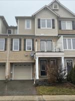 featured image of 59 Muston Ln