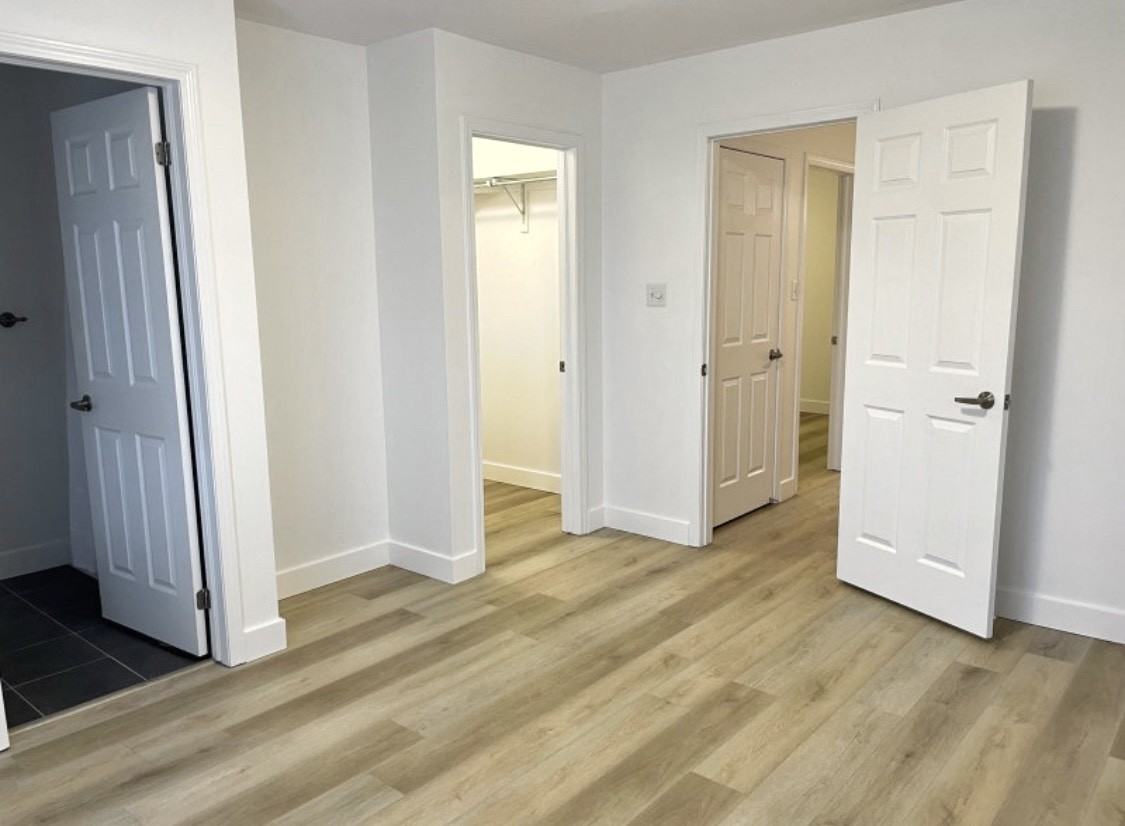 59 Muston Ln - Photo 4 of 18