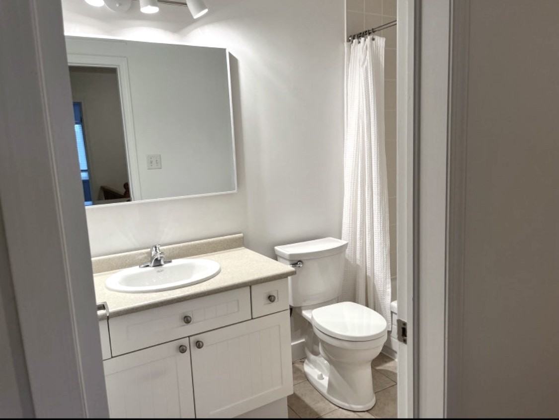 59 Muston Ln - Photo 5 of 18