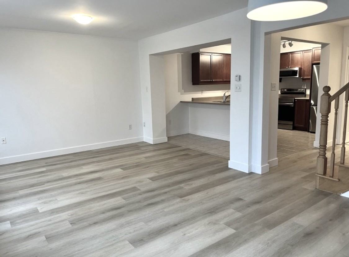 59 Muston Ln - Photo 7 of 18