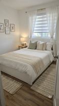 9232 85 St Nw - Photo 1 of 1