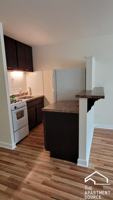 featured image of 1039 College Ave #3W