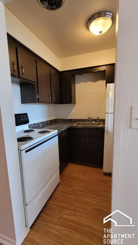 7300 W North Ave #5B - Photo 2 of 16