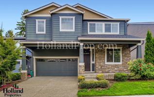 featured image of 17067 Nw Catalpa St