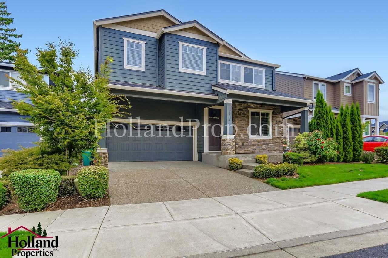17067 Nw Catalpa St - Photo 2 of 32