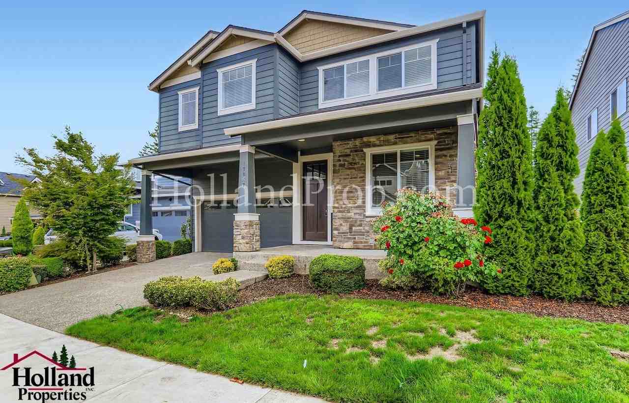 17067 Nw Catalpa St - Photo 3 of 32