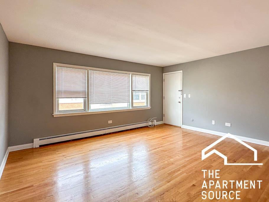 3835 N Narragansett Ave #3E - Photo 4 of 16