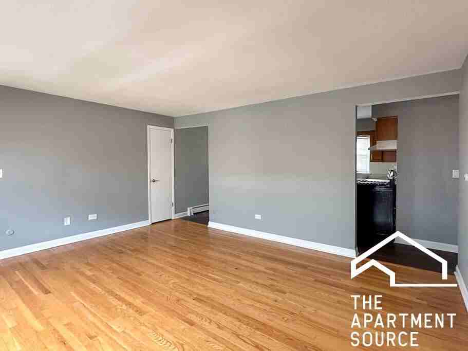 3835 N Narragansett Ave #3E - Photo 5 of 16