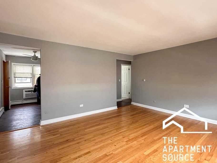 3835 N Narragansett Ave #3E - Photo 6 of 16