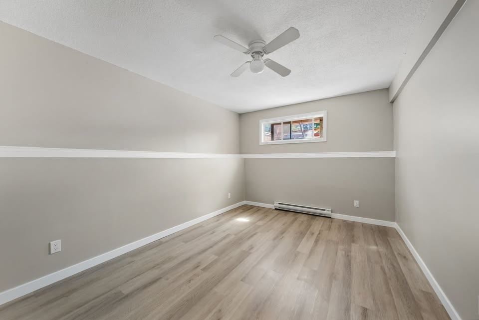218 Hilda St - Photo 2 of 10