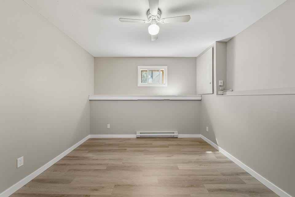 218 Hilda St - Photo 7 of 10