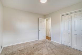 3210 Kearney St #5 - Photo 1 of 1