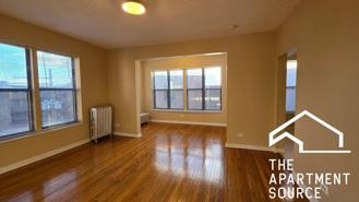 7724 N Marshfield Ave #3B - Photo 1 of 1