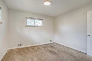 3210 Kearney St #4 - Photo 1 of 1