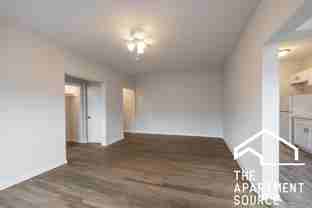 7724 N Marshfield Ave #3D - Photo 1 of 1