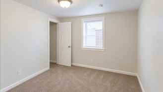 3210 Kearney St #2 - Photo 1 of 1