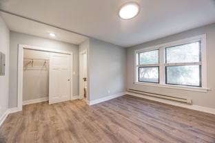 4546 N Damen Ave #303 - Photo 1 of 1
