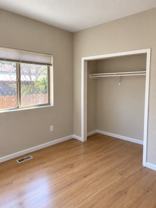 932 S Tennyson St #2 - Photo 1 of 1