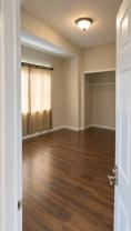 932 S Tennyson St #1 - Photo 1 of 1