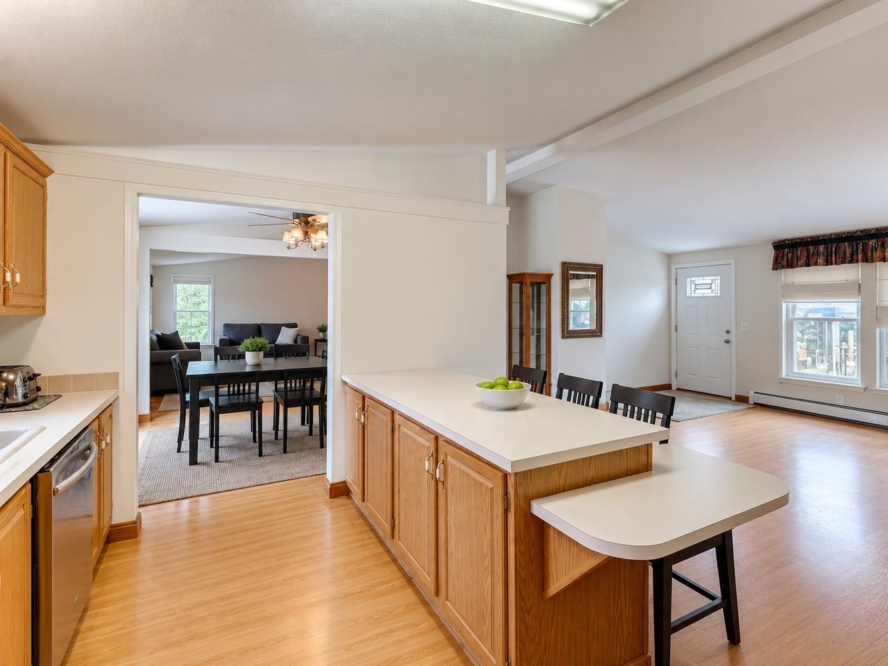 9040 W 64th Pl #3 - Photo 3 of 10